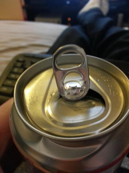 То, что по-настоящему бесит (25 фото)