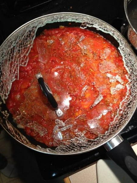 То, что по-настоящему бесит (25 фото)