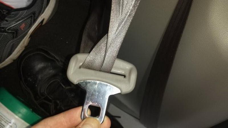 То, что по-настоящему бесит (25 фото)