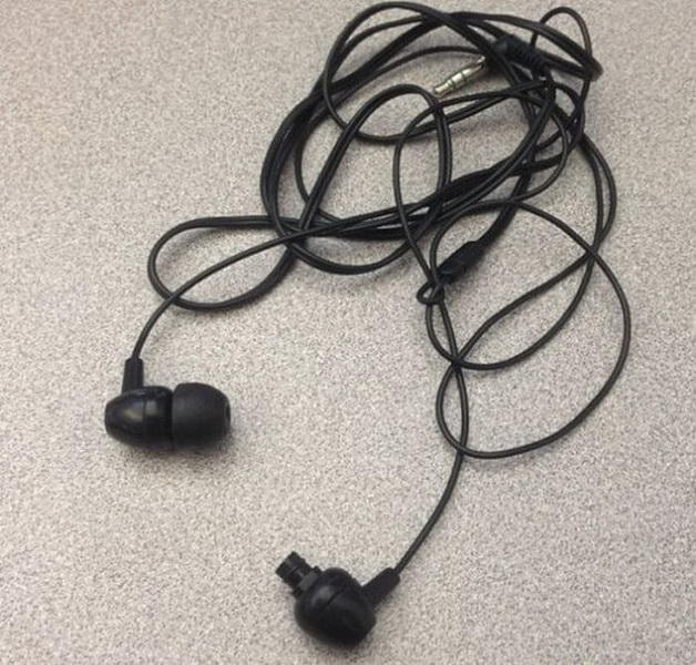 То, что по-настоящему бесит (25 фото)