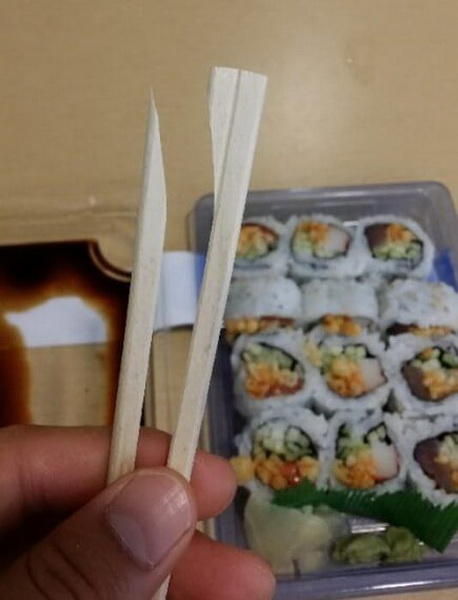 То, что по-настоящему бесит (25 фото)