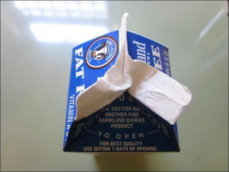 То, что по-настоящему бесит (25 фото)