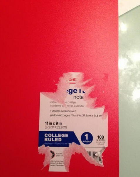 То, что по-настоящему бесит (25 фото)