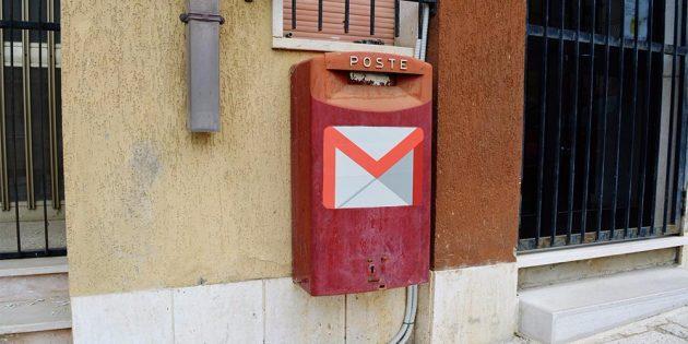 Покупать ли iPhone: фирменное ПО