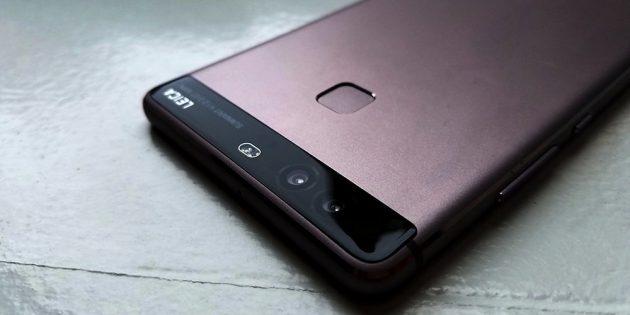 Покупать ли iPhone