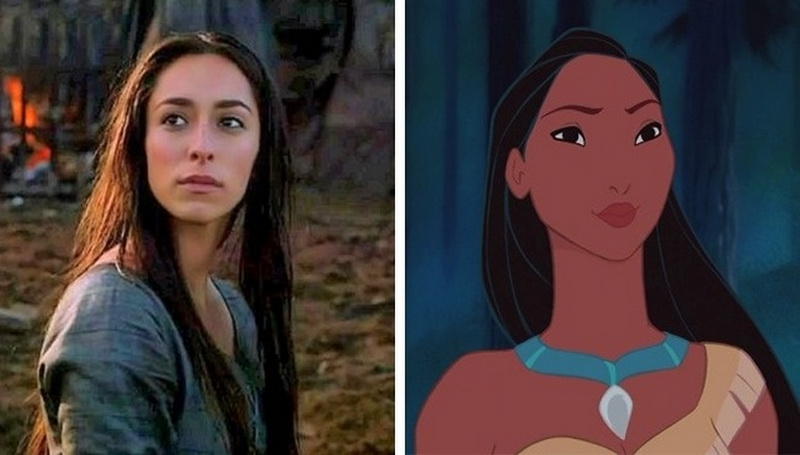 18201365-21-0-1476783317-1476783323-650-0fc3172ec7-1-1476886063