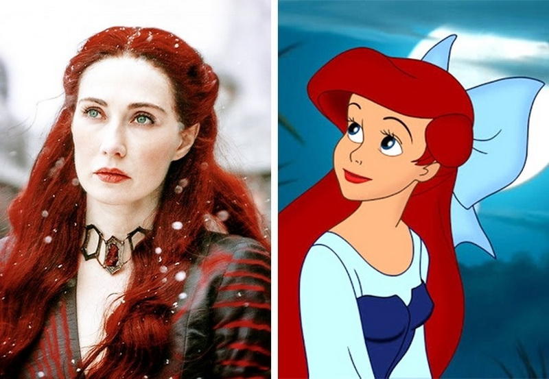 18201715-17-0-1476782154-1476782161-650-30b04c7a37-1-1476886063