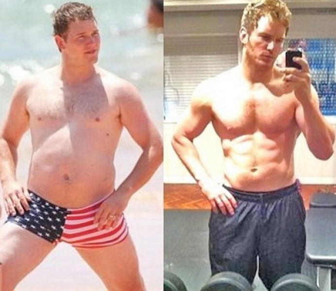 12 фотографий