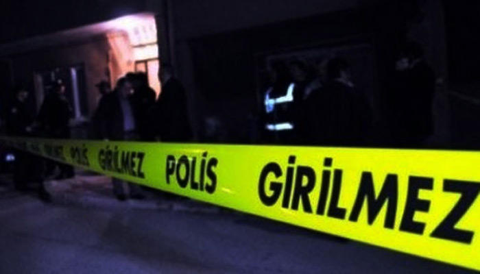 В Турции открыли огонь в больнице, есть погибший и раненые