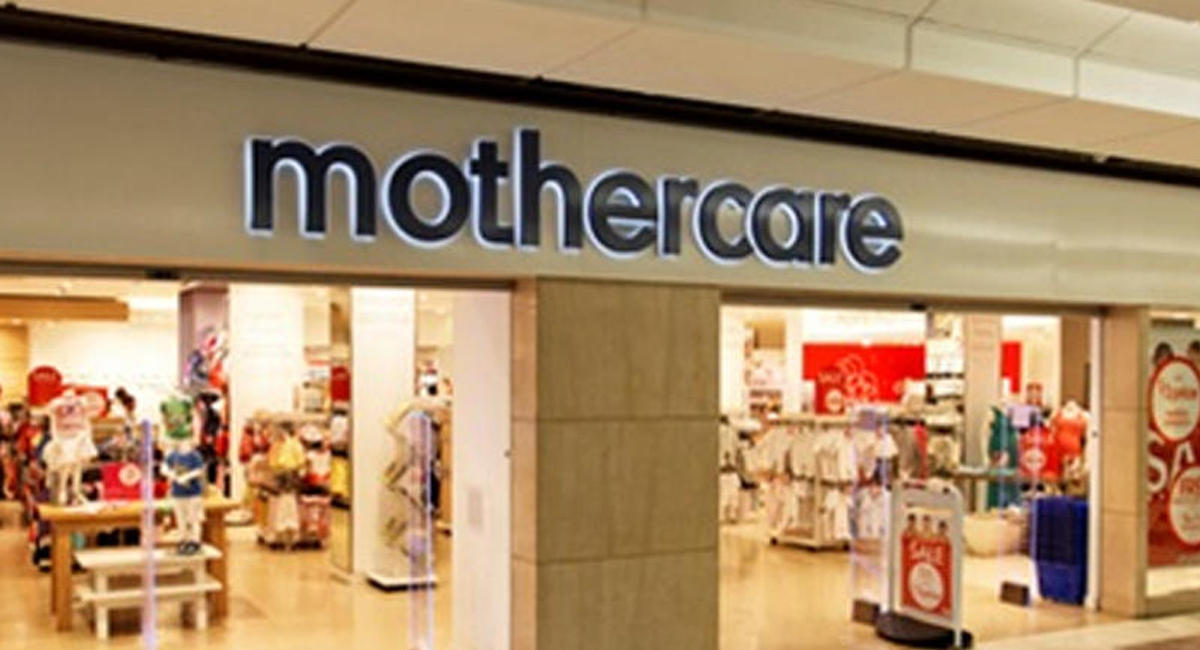 Mothercare Магазин Официальный Сайт На Русском