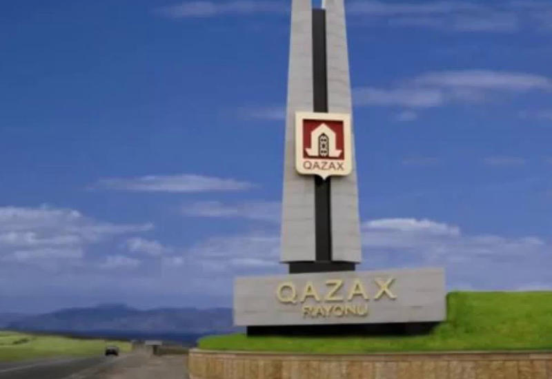 Qazaxıstanlı alimlər Azərbaycanda tədqiqat aparacaqlar