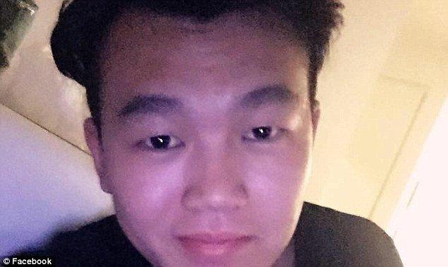 Банковские депозиты на сумму $4,6 миллиона по ошибке попали на личный счет девушки. Она потратила...