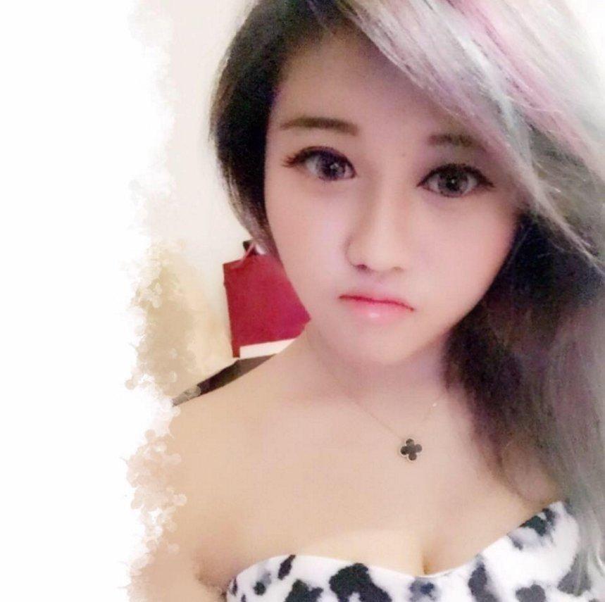 Банковские депозиты на сумму $4,6 миллиона по ошибке попали на личный счет девушки. Она потратила...