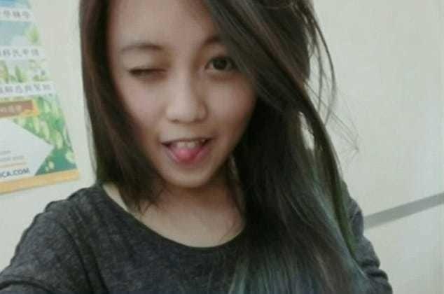 Банковские депозиты на сумму $4,6 миллиона по ошибке попали на личный счет девушки. Она потратила...