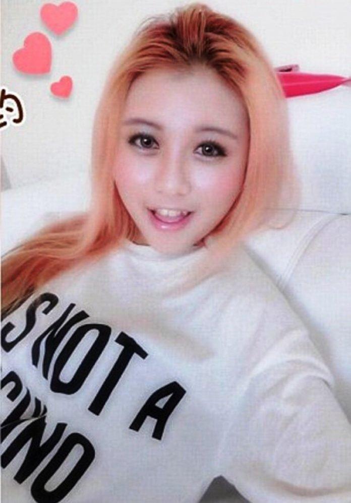 Банковские депозиты на сумму $4,6 миллиона по ошибке попали на личный счет девушки. Она потратила...