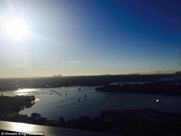 Банковские депозиты на сумму $4,6 миллиона по ошибке попали на личный счет девушки. Она потратила...