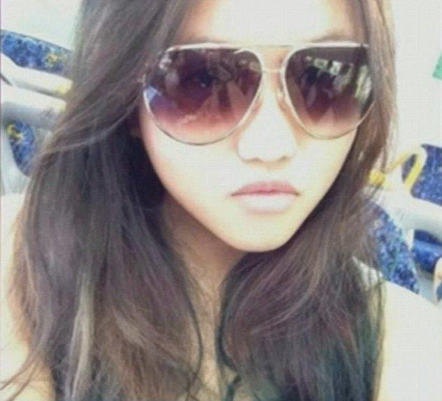 Банковские депозиты на сумму $4,6 миллиона по ошибке попали на личный счет девушки. Она потратила...