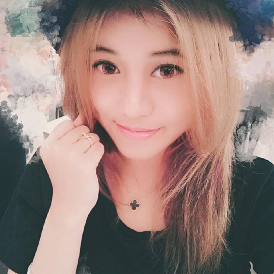 Банковские депозиты на сумму $4,6 миллиона по ошибке попали на личный счет девушки. Она потратила...