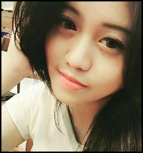 Банковские депозиты на сумму $4,6 миллиона по ошибке попали на личный счет девушки. Она потратила...