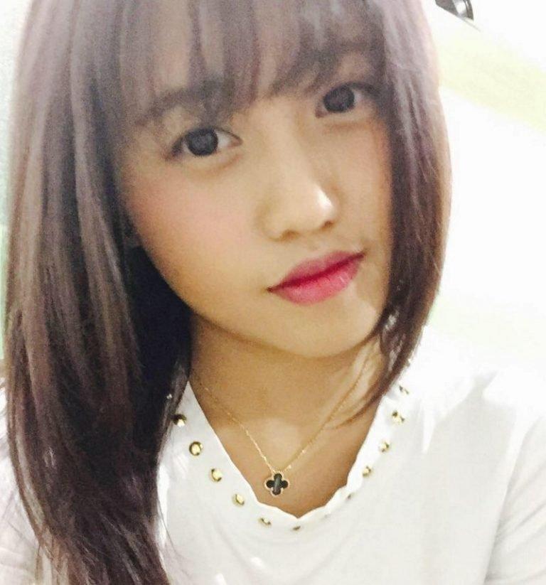 Банковские депозиты на сумму $4,6 миллиона по ошибке попали на личный счет девушки. Она потратила...