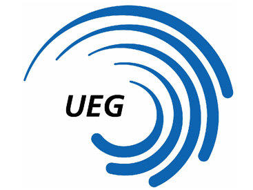 Азербайджанский бренд SmartScoring и UEG подписали соглашение о сотрудничестве