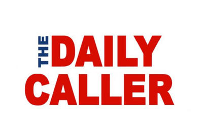 The Daily Caller: США могли бы способствовать урегулированию карабахского конфликта, выведя Армению за российскую орбиту