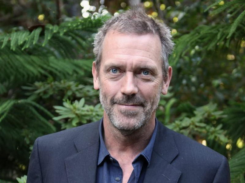 15 некрасивых мужчин, которых мы обожаем