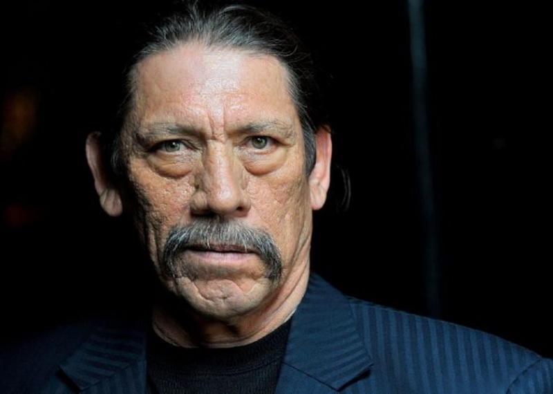 15 некрасивых мужчин, которых мы обожаем