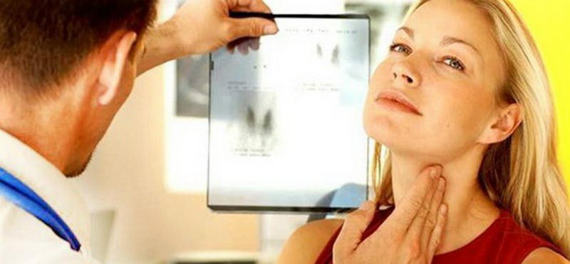 Сезон фейхоа в разгаре, не пропусти! Мощный источник йода, натуральный продукт.