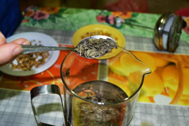 Сезон фейхоа в разгаре, не пропусти! Мощный источник йода, натуральный продукт.