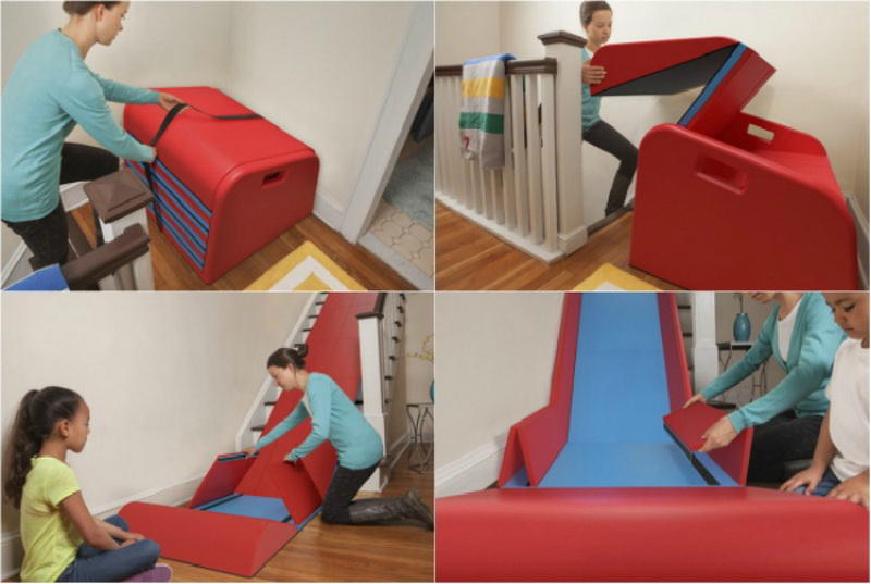 13cleverhomeupgrades