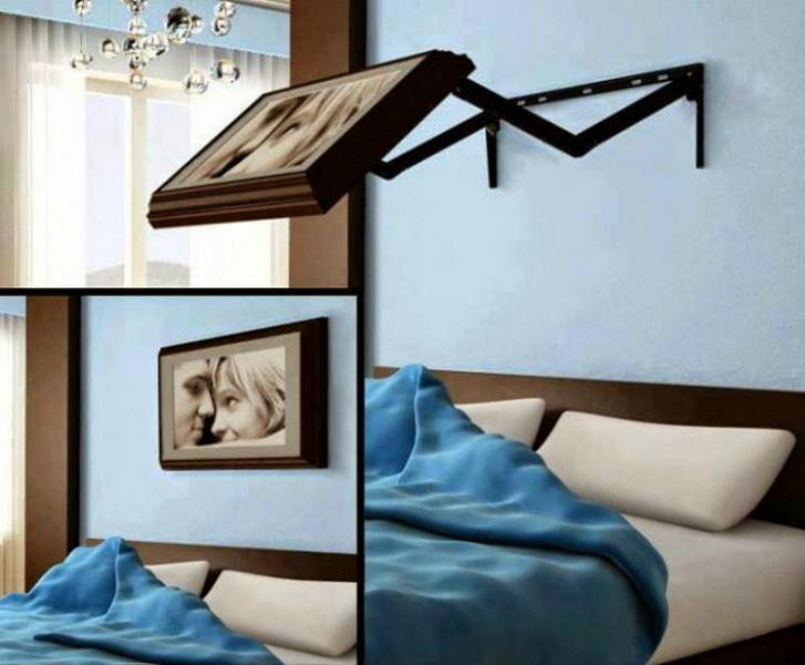 16cleverhomeupgrades