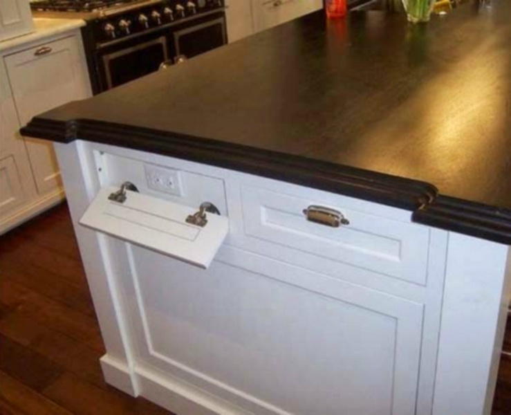 10cleverhomeupgrades