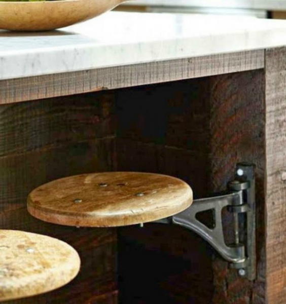 11cleverhomeupgrades