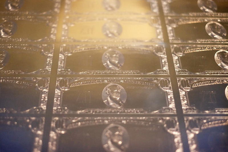 С чего началась Черная пятница: история легендарной распродажи