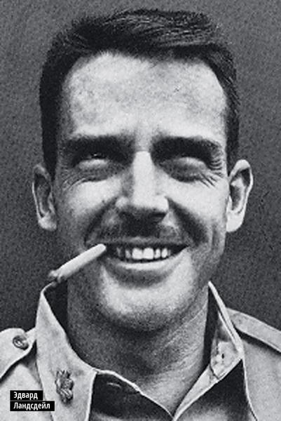 13 самых невероятных попыток убить Фиделя Кастро