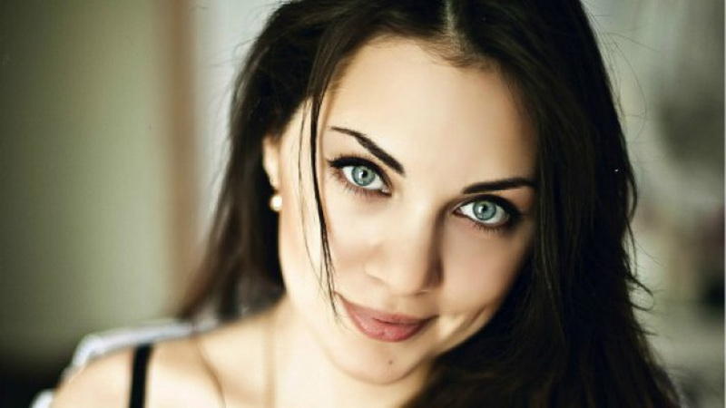 1468770837-4985fd2bc32f91e2b8bdc6a1ed762929