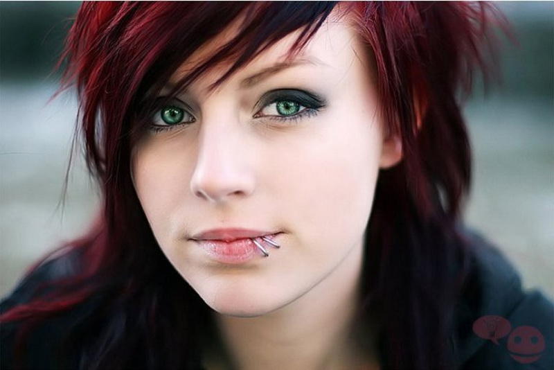 1468771526-1567fe527d3bdc5cd3e30bb979e3bb56