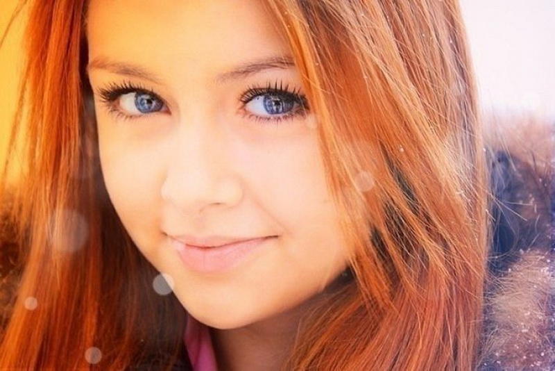 1468771567-c983634f24a8988760531c6296924e3f