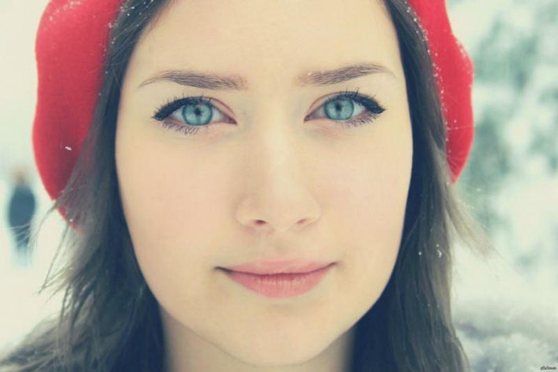 1468771635-34bc91384e53d1a6aecb464fcd3398e8