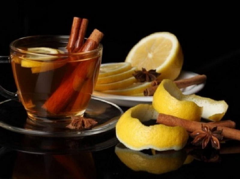 9 тайн похудения, о которых знают все ученые, а диетологи - молчат!