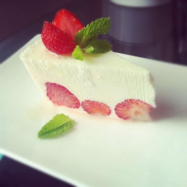 9 тайн похудения, о которых знают все ученые, а диетологи - молчат!