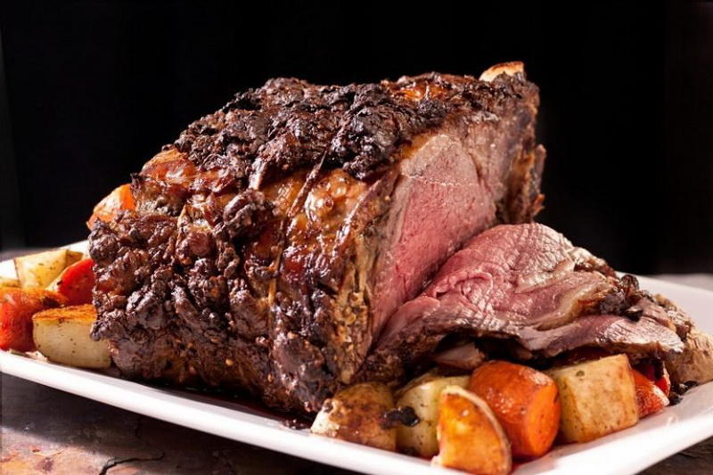 9 тайн похудения, о которых знают все ученые, а диетологи - молчат!