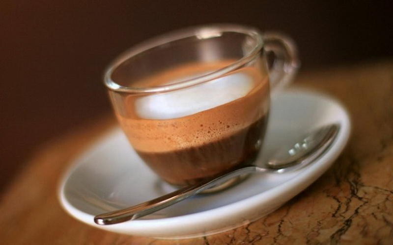 9 тайн похудения, о которых знают все ученые, а диетологи - молчат!