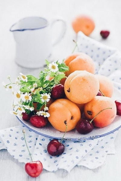 Продукты для диеты ешь и худей