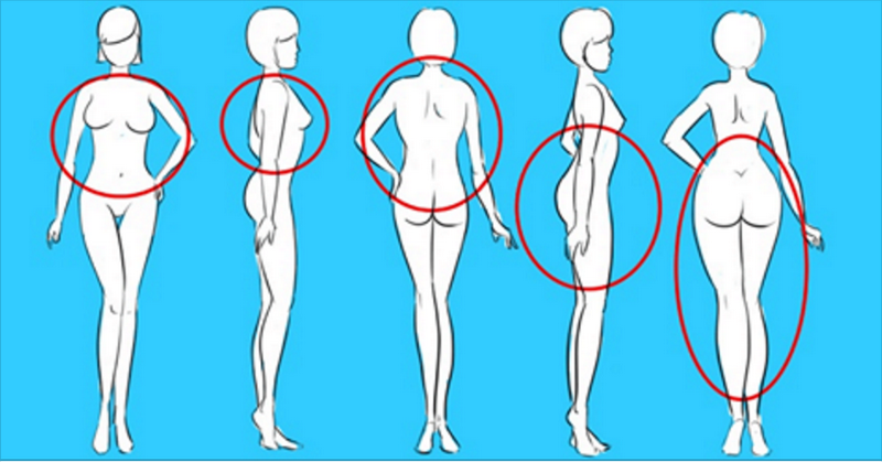 9 тайн похудения, о которых знают все ученые, а диетологи - молчат!