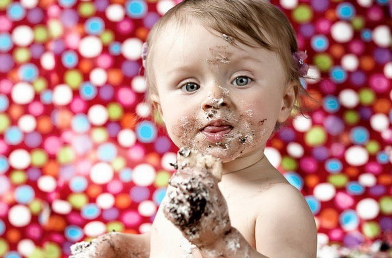 Расписание на декабрь: 31 шаг к счастливому новому году