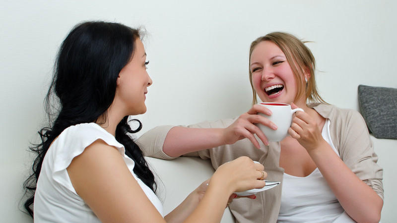 Расписание на декабрь: 31 шаг к счастливому новому году