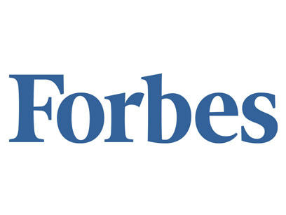 Forbes: Азербайджан вновь становится ключевым логистическим узлом Евразии
