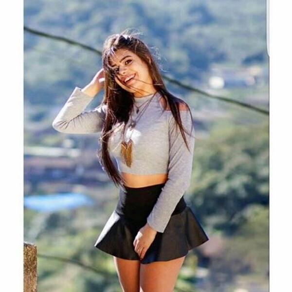 10 проблем, с которыми сексапильные девушки сталкиваются постоянно